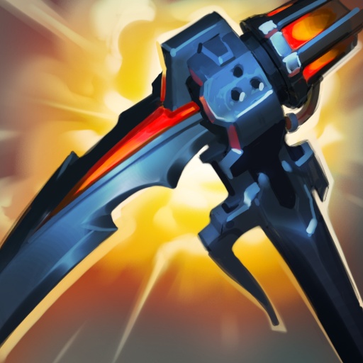 LOL�Ʊ���װ������Ч��˵��