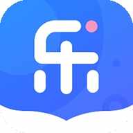 �ִ��¶���������-�ִ��¶��������������ֻ�������