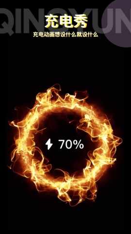 ������ֽ��Ѱ��ͼ2