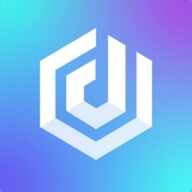 ������ֽ��Ѱ�