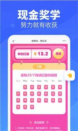 �ִ��¶��������ʽ�ͼ1