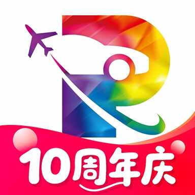 ������ͣ��