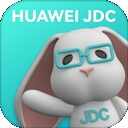 ��ΪJDC-��ΪJDC�ٷ���