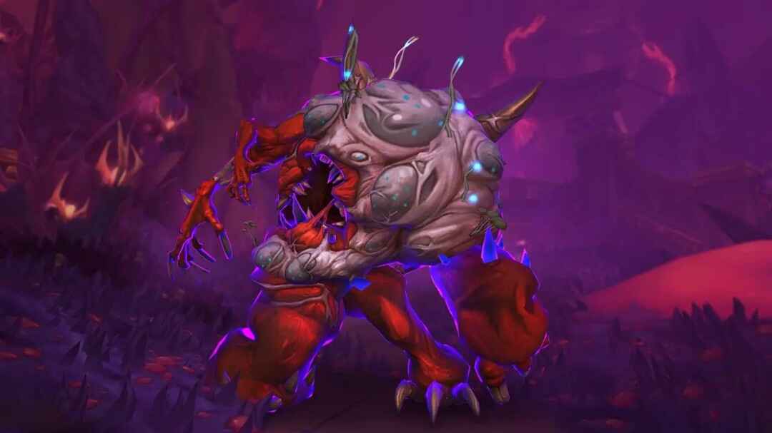 ħ������¸��Ļ���������