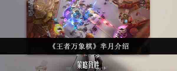 ��������������ָ��