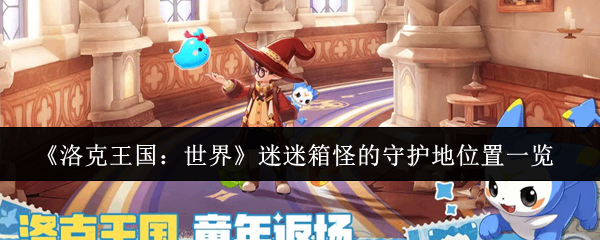 �������������������ֵ��ػ������ķ���