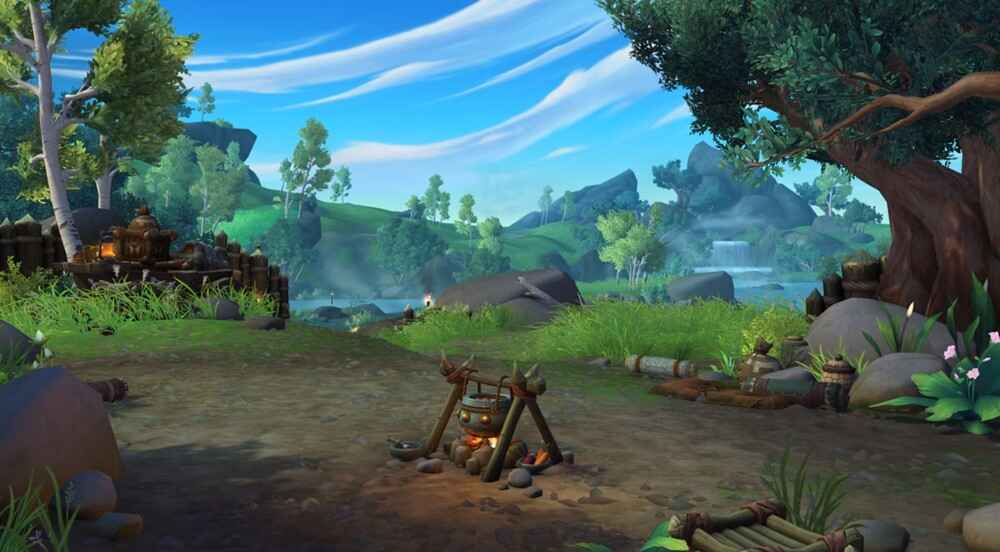 ħ�������Ԯ����������