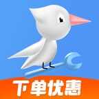 ��ľ���ͥά��