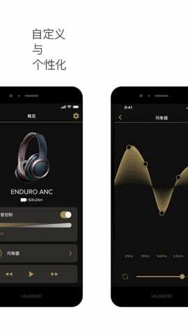 Cleer������ͼ1