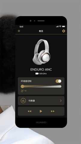 Cleer������ͼ4