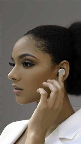 Cleer������ͼ3