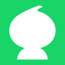 ��«��3¥�ֻ���-��«��3¥2021���°�