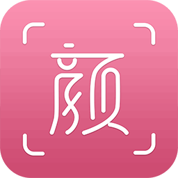 ��ͼ��ٷ���-��ͼapp�ƽ������