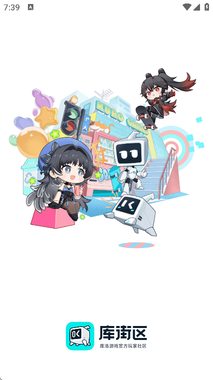 �������ͼ1