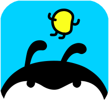 ���ɽ���-���ɽ����ֻ���׿������