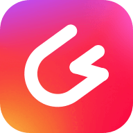 lespark������԰-lespark������԰���°�����