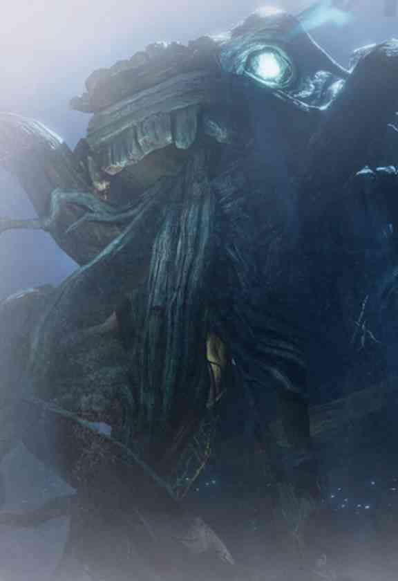 ����ʮ����ԡѪ�Ѷ���������ô����