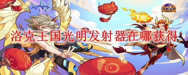 �������������������ô���