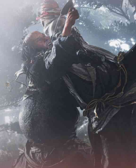 ����ʮ����ԡѪ�Ѷ���ȭ����ô����