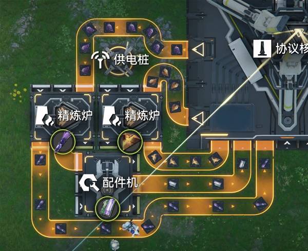 ���շ�����ĩ�س�����Ʒ��������������ͼ����