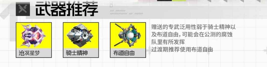 ���շ�����ĩ�ذ���������������