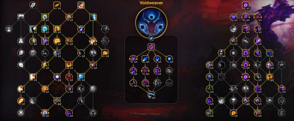 ħ������12.0ǰϦ�����ӵ�������