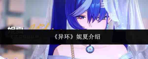 �컷����ָ��