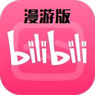 ���������������ΰ�-���������������°汾