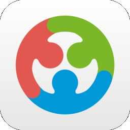 ����ѧ��-����ѧ��app�ٷ���