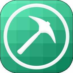 �����ҵ��������