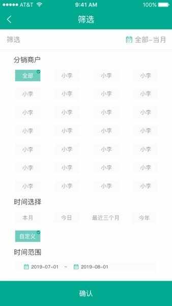 ��������ͼ3