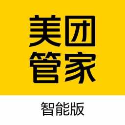 ���Źܼ�-���Źܼ�app����