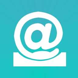 �����̻�-�����̻����°�����