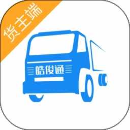 𩿡ͨ������-𩿡ͨ���������°�����