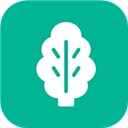 ���˽���-���˽�����׿������