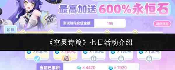 ����ʫƪ���ջָ��