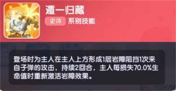 ��������S5�����������һ��