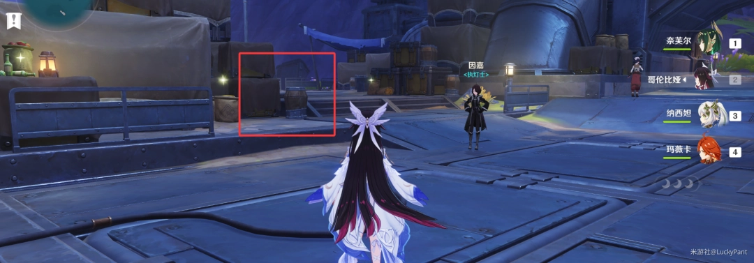 ԭ��������óɾͽ���