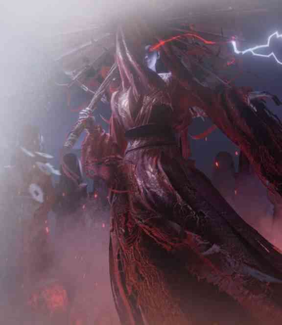 ����ʮ����ԡѪ�Ѷȹ�������ô����