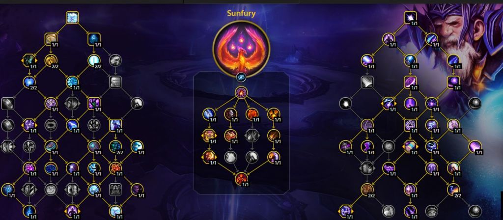 ħ������12.0ǰϦ�·��ӵ�������