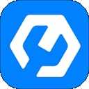 ƤƤϺ�����䣨ƤƤ�����䣩