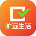 �����Զȼ����