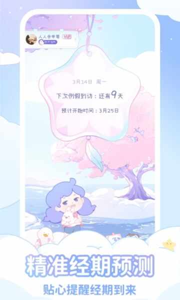 ����������ͼ4