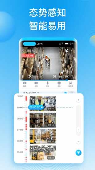 ��Ϊ������ͼ2