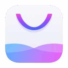 vivoӦ���̵���ʰ�