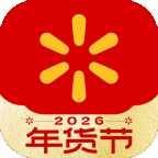 �ֶ���2026���°�