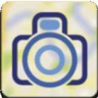 Miracle�г���¼��