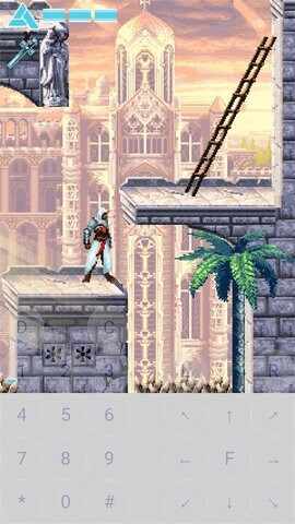 j2meģ�����ٷ����ͼ3