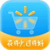 �ֶ��������̳�