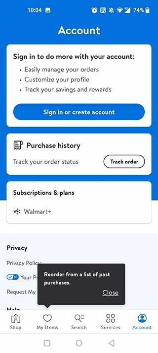 �ֶ��곬�����Ϲ���app��ͼ1